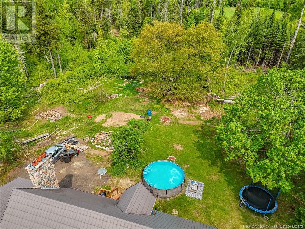 4789 Route 620, Limekiln, New Brunswick  E6B 1G1 - Photo 37 - NB119678