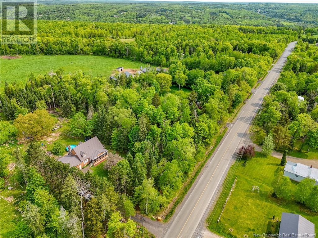 4789 Route 620, Limekiln, New Brunswick  E6B 1G1 - Photo 41 - NB119678