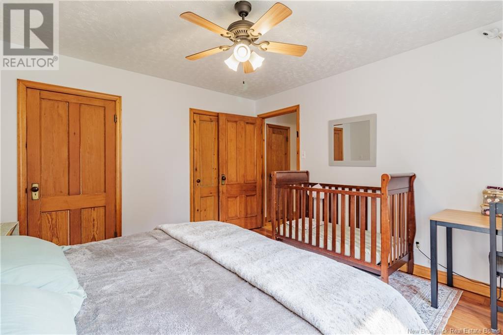 4789 Route 620, Limekiln, New Brunswick  E6B 1G1 - Photo 15 - NB119678