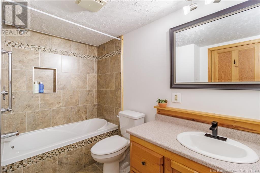 4789 Route 620, Limekiln, New Brunswick  E6B 1G1 - Photo 26 - NB119678