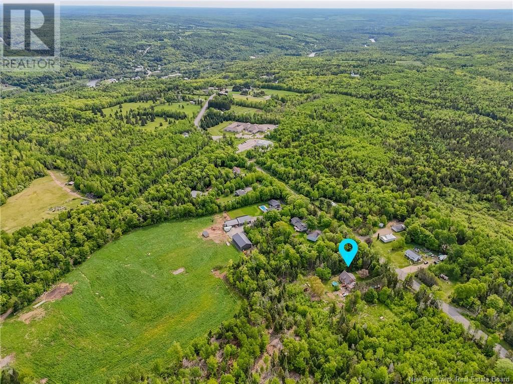 4789 Route 620, Limekiln, New Brunswick  E6B 1G1 - Photo 42 - NB119678