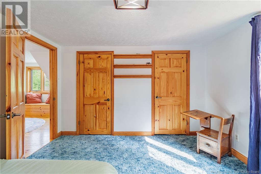 4789 Route 620, Limekiln, New Brunswick  E6B 1G1 - Photo 29 - NB119678