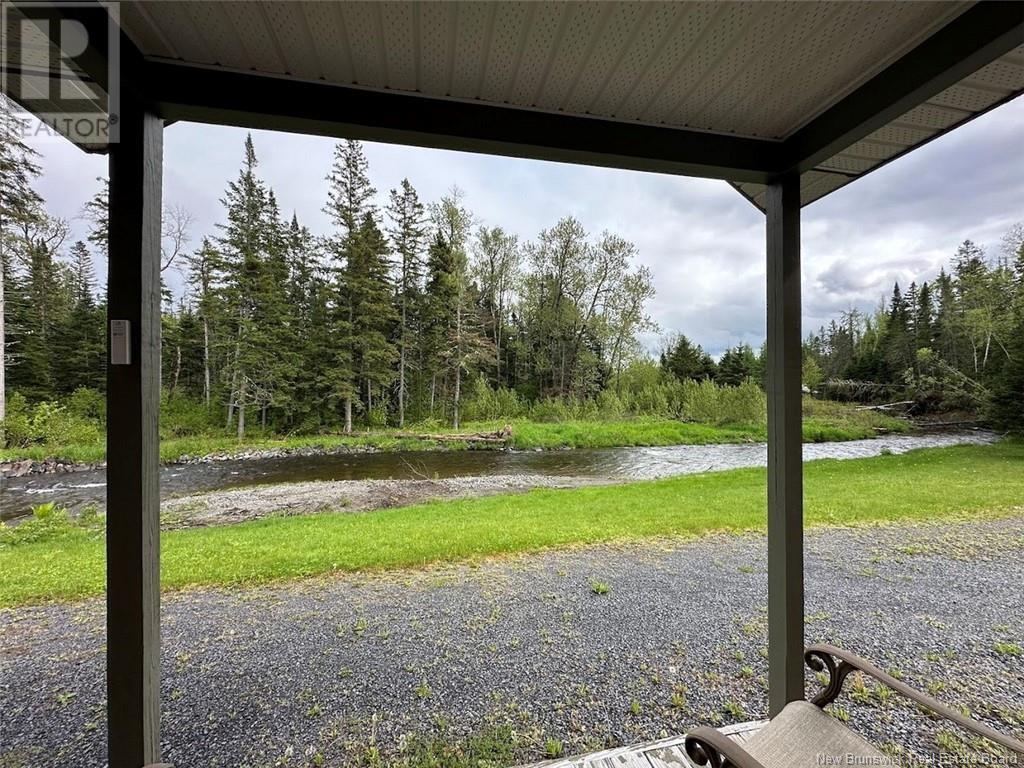 281 Ed Theriault Road, Rivière-Verte, New Brunswick  E7C 2X4 - Photo 13 - NB119890