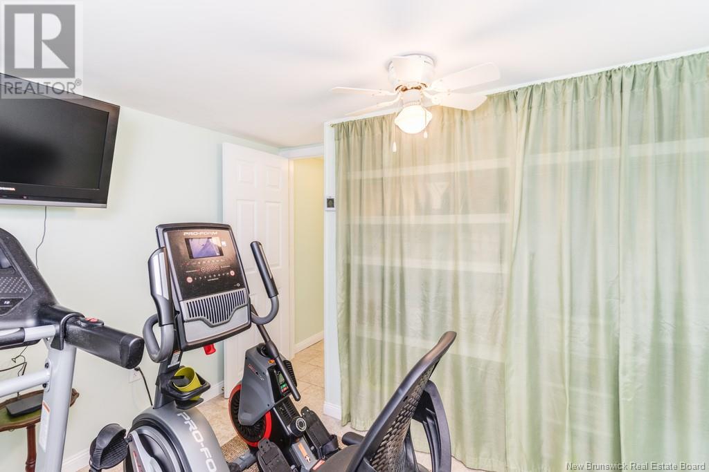 259 Topcliffe Crescent, Fredericton, New Brunswick  E3B 4P8 - Photo 28 - NB119922
