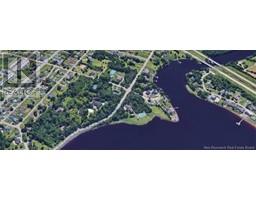 Lots Webster/Riverside, Shediac, New Brunswick