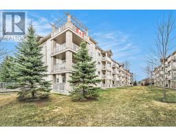 211 - 151 POTTS PRIVATE, Ottawa, Ontario