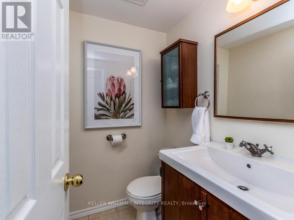 126 Mcclelland Road, Ottawa, Ontario  K2H 5V9 - Photo 16 - X12201348