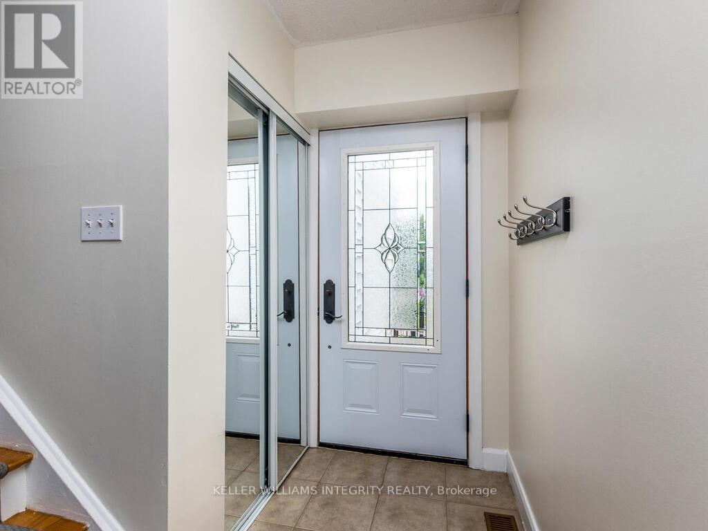 Property at 126 MCCLELLAND ROAD image 3