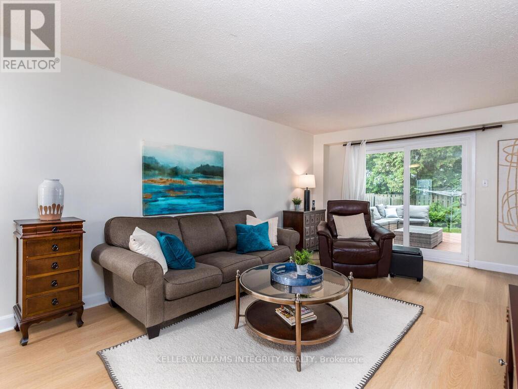 Property at 126 MCCLELLAND ROAD image 4