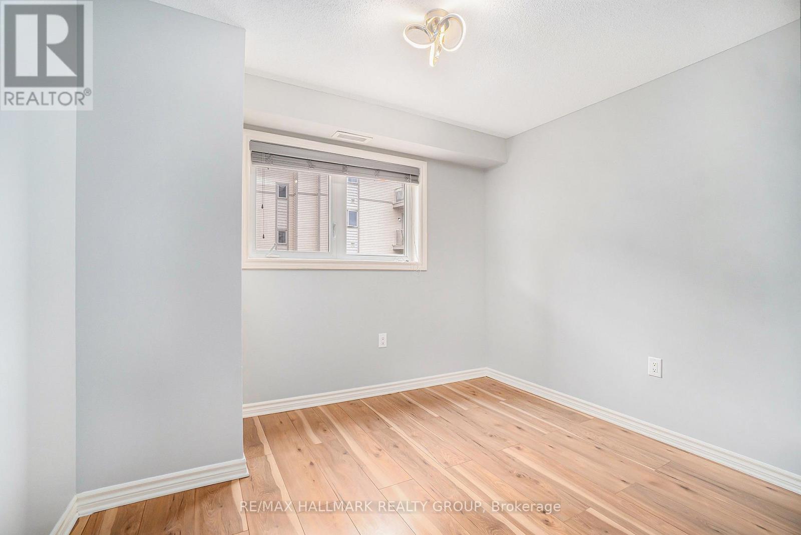211 - 151 Potts Private, Ottawa, Ontario  K4A 0V7 - Photo 21 - X12201350