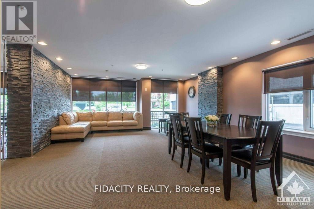 Property at 511 - 314 CENTRAL PARK DRIVE image 5