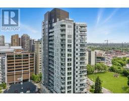 1006 - 428 SPARKS STREET, Ottawa, Ontario