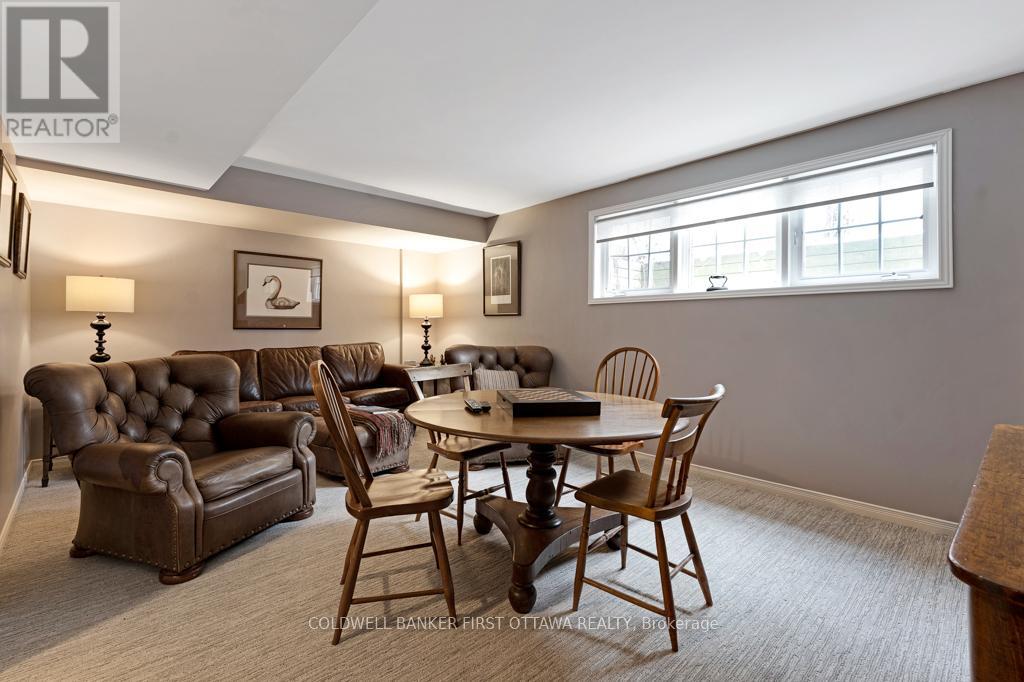 10 Perkins Boulevard, Perth, Ontario  K7H 3L6 - Photo 27 - X12201405