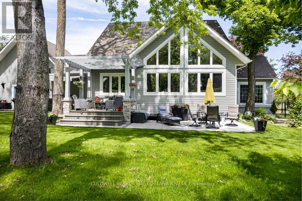 10 Perkins Boulevard, Perth, Ontario  K7H 3L6 - Photo 38 - X12201405