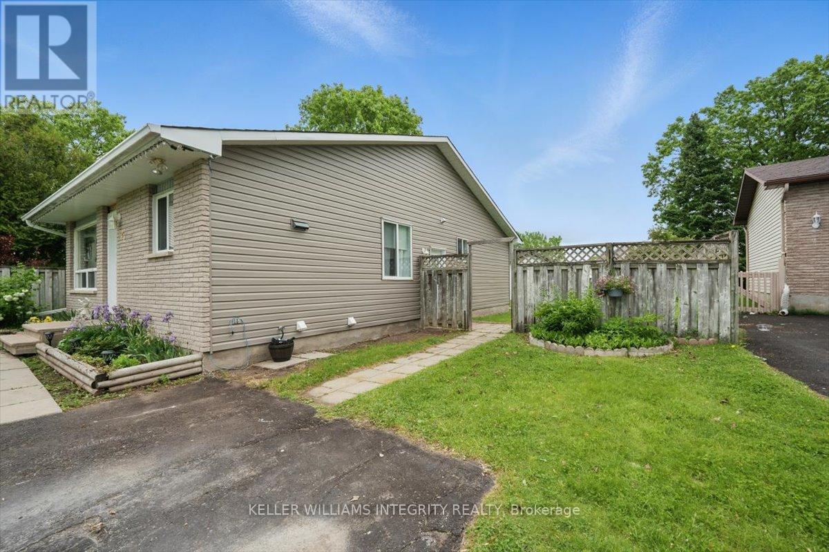 521 Robert Street, Clarence-Rockland, Ontario  K4K 1E9 - Photo 32 - X12201406