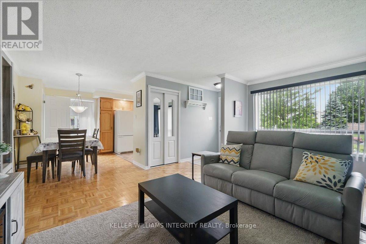 521 Robert Street, Clarence-Rockland, Ontario  K4K 1E9 - Photo 8 - X12201406