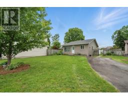 521 ROBERT STREET, Clarence-Rockland, Ontario