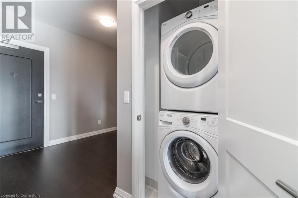 155 Caroline Street S Unit# 1010, Waterloo, Ontario  N2L 0J8 - Photo 9 - 40738160