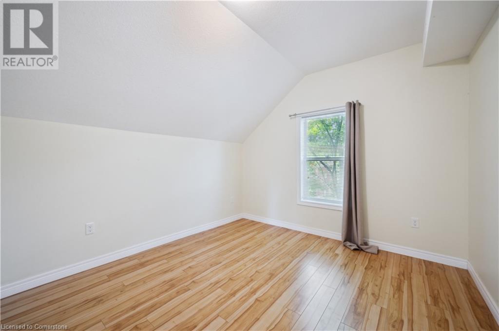 67 Wellington Street N, Kitchener, Ontario  N2H 5J5 - Photo 24 - 40733495