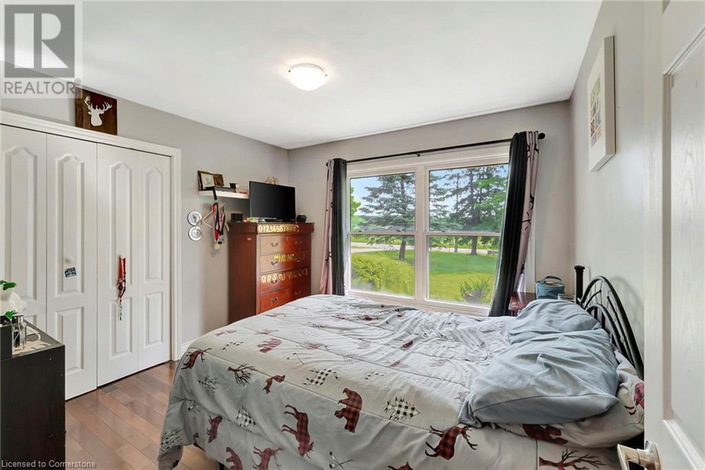 1301 Kohler Road, Cayuga, Ontario  N0A 1E0 - Photo 13 - 40738230