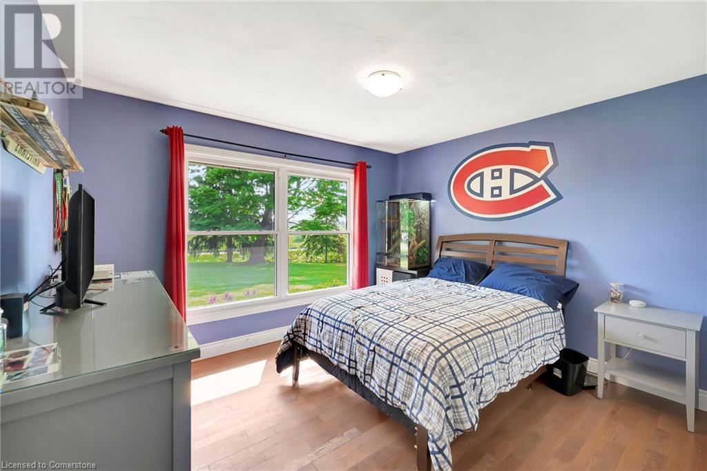 1301 Kohler Road, Cayuga, Ontario  N0A 1E0 - Photo 14 - 40738230