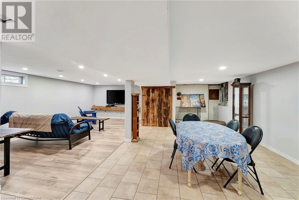 1301 Kohler Road, Cayuga, Ontario  N0A 1E0 - Photo 21 - 40738230