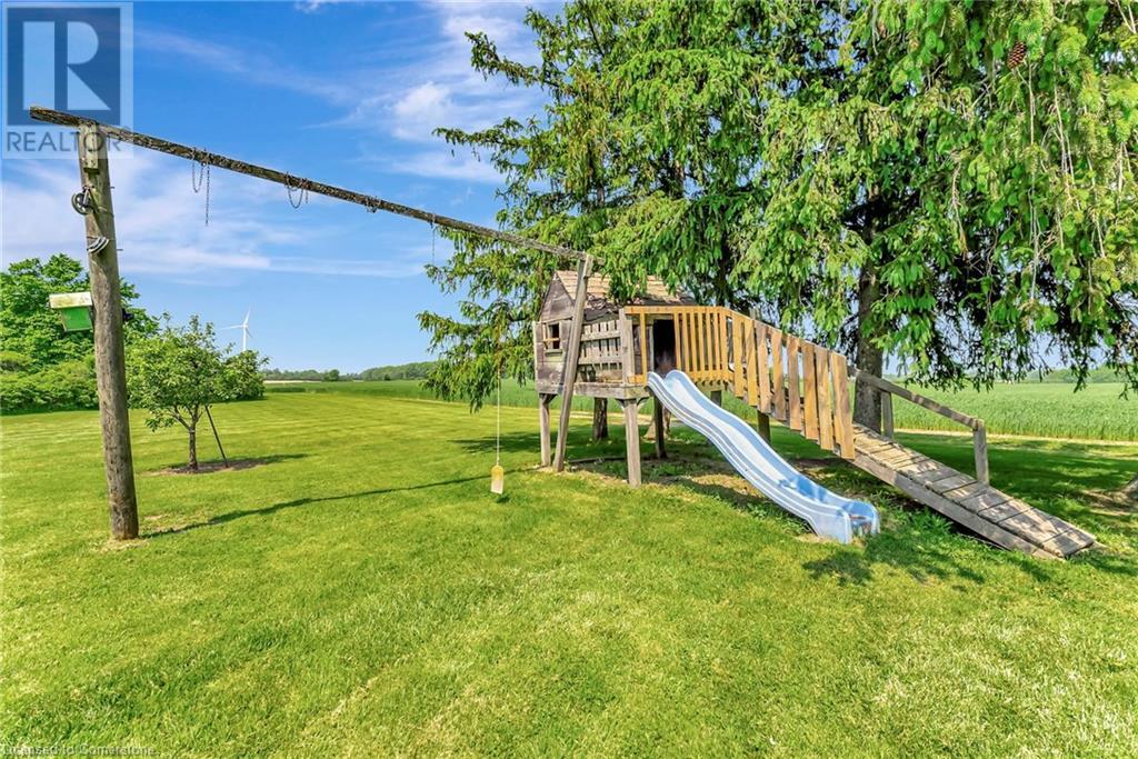 1301 Kohler Road, Cayuga, Ontario  N0A 1E0 - Photo 30 - 40738230