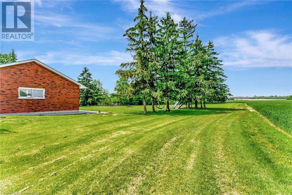 1301 Kohler Road, Cayuga, Ontario  N0A 1E0 - Photo 31 - 40738230