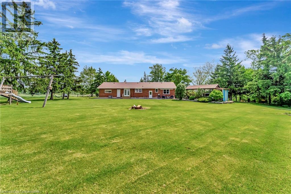 1301 Kohler Road, Cayuga, Ontario  N0A 1E0 - Photo 32 - 40738230