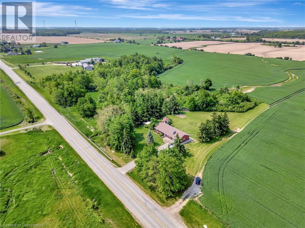 1301 Kohler Road, Cayuga, Ontario  N0A 1E0 - Photo 33 - 40738230