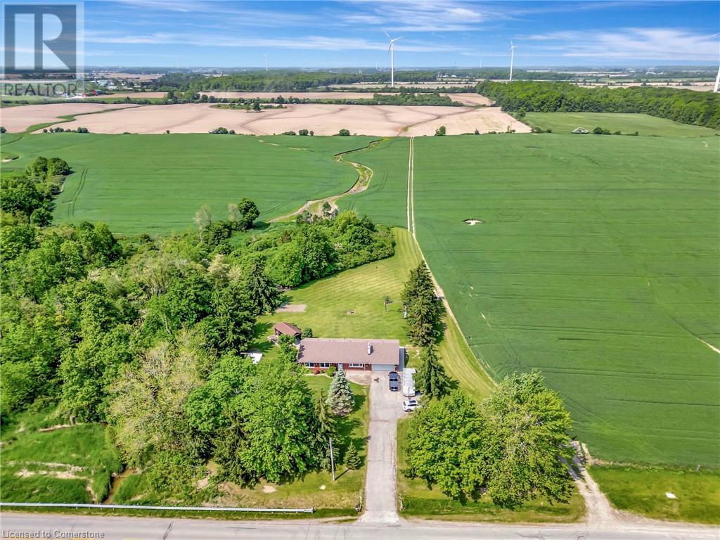 1301 Kohler Road, Cayuga, Ontario  N0A 1E0 - Photo 34 - 40738230