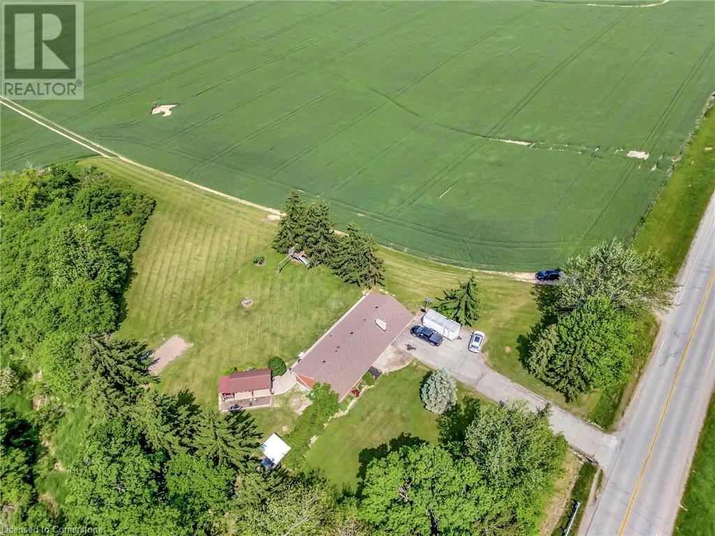 1301 Kohler Road, Cayuga, Ontario  N0A 1E0 - Photo 35 - 40738230