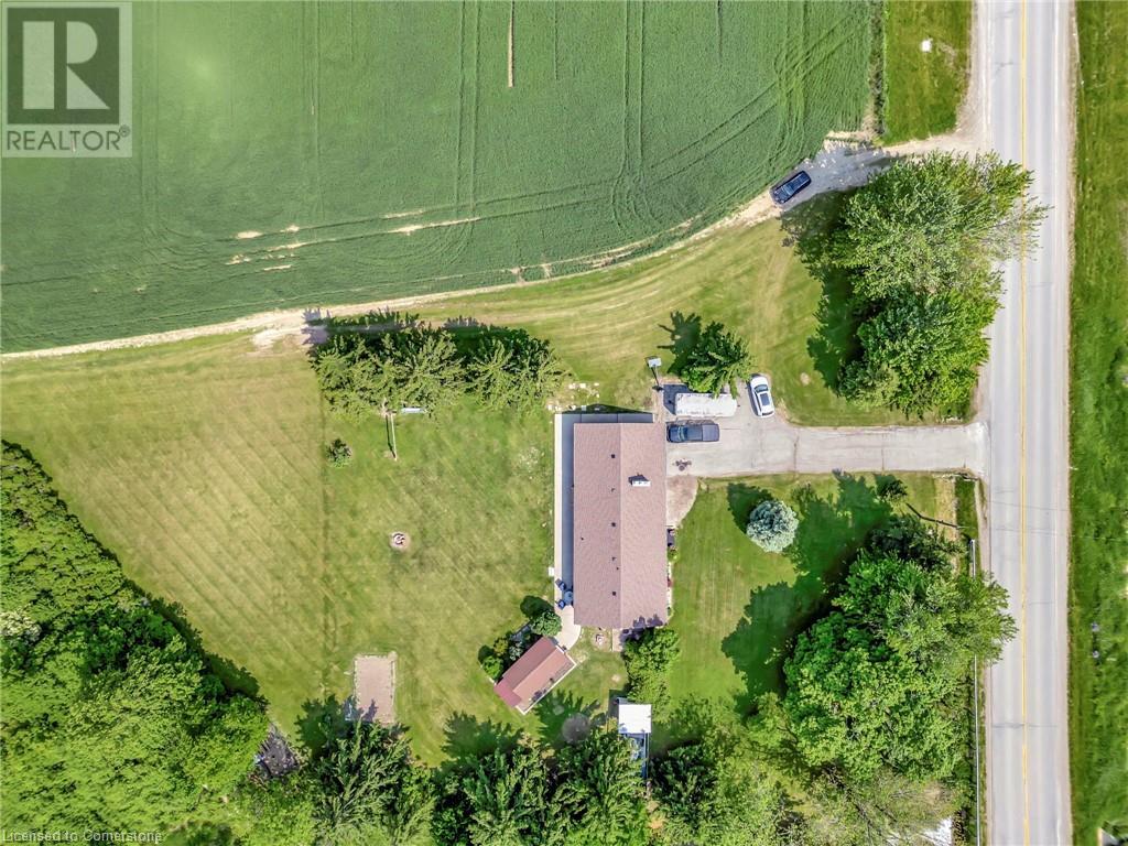 1301 Kohler Road, Cayuga, Ontario  N0A 1E0 - Photo 36 - 40738230