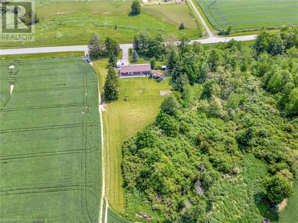 1301 Kohler Road, Cayuga, Ontario  N0A 1E0 - Photo 37 - 40738230