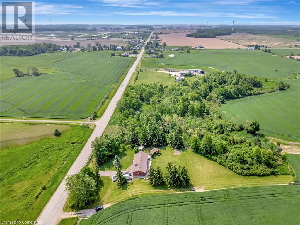 1301 Kohler Road, Cayuga, Ontario  N0A 1E0 - Photo 38 - 40738230
