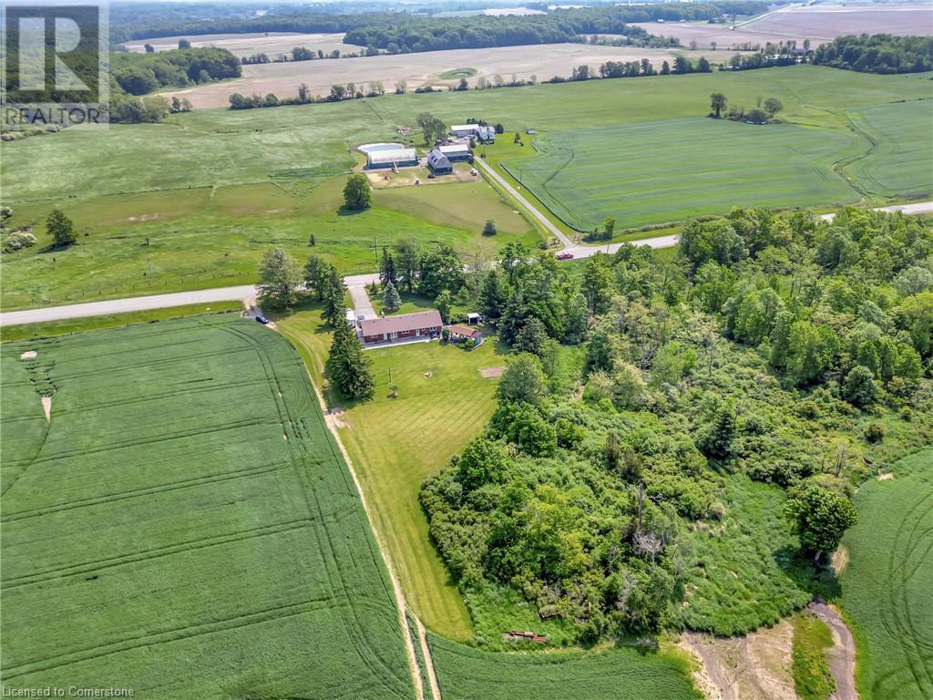1301 Kohler Road, Cayuga, Ontario  N0A 1E0 - Photo 39 - 40738230