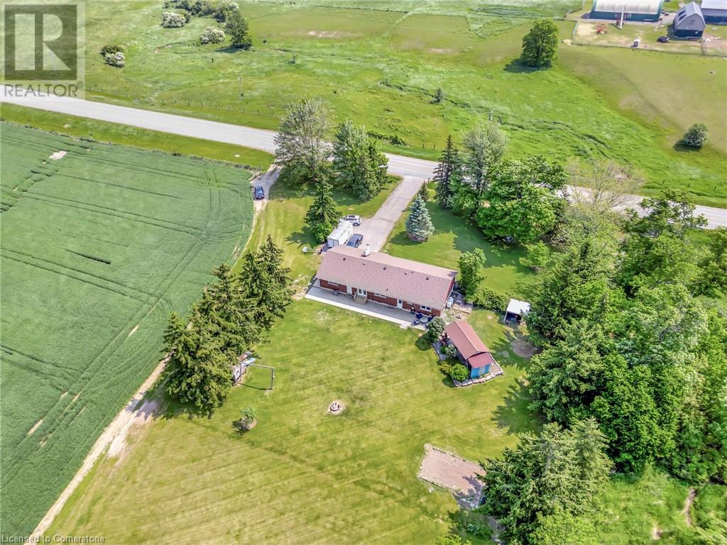 1301 Kohler Road, Cayuga, Ontario  N0A 1E0 - Photo 40 - 40738230