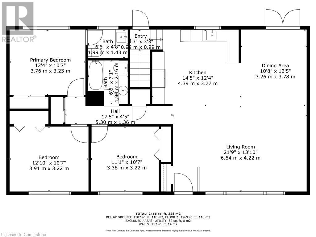 1301 Kohler Road, Cayuga, Ontario  N0A 1E0 - Photo 42 - 40738230