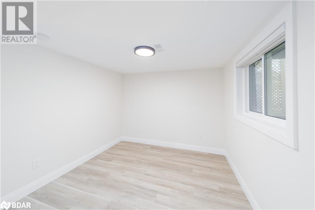 14 Ashdale Court, Barrie, Ontario  L4M 5B5 - Photo 26 - 40738188
