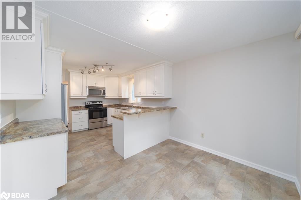 14 Ashdale Court, Barrie, Ontario  L4M 5B5 - Photo 8 - 40738188