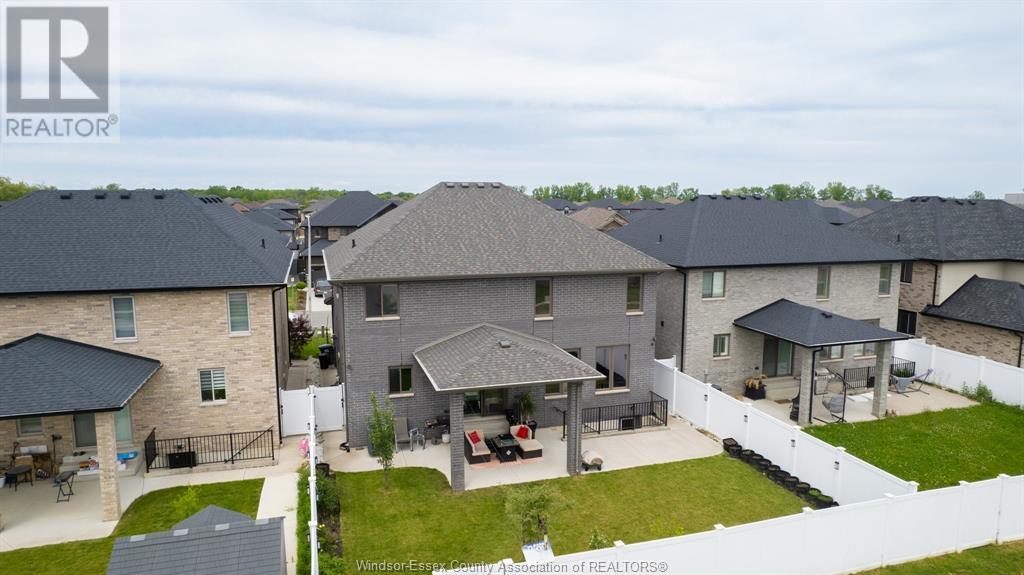 1389 Helsinki Street, Windsor, Ontario  N9G 0B4 - Photo 38 - 25014311
