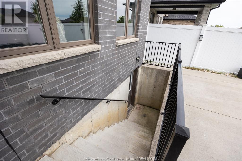 1389 Helsinki Street, Windsor, Ontario  N9G 0B4 - Photo 39 - 25014311