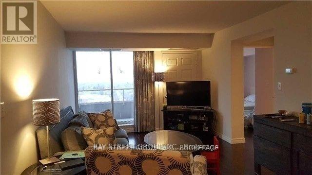 1904 - 18 Hillcrest Avenue, Toronto, Ontario  M2N 6T5 - Photo 3 - C12201373