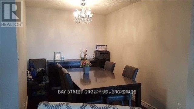 1904 - 18 Hillcrest Avenue, Toronto, Ontario  M2N 6T5 - Photo 5 - C12201373