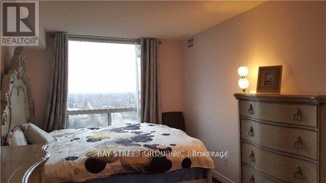1904 - 18 Hillcrest Avenue, Toronto, Ontario  M2N 6T5 - Photo 7 - C12201373