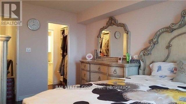1904 - 18 Hillcrest Avenue, Toronto, Ontario  M2N 6T5 - Photo 8 - C12201373