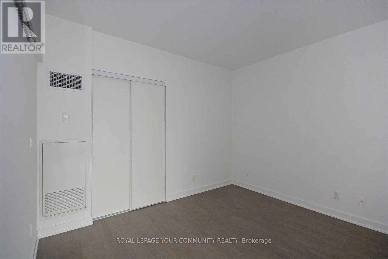 211 - 501 St. Clair Avenue W, Toronto, Ontario  M5P 0A2 - Photo 8 - C12201377