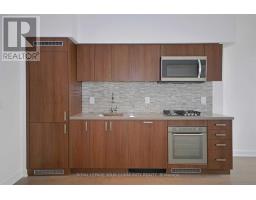 211 - 501 ST. CLAIR AVENUE W, Toronto, Ontario