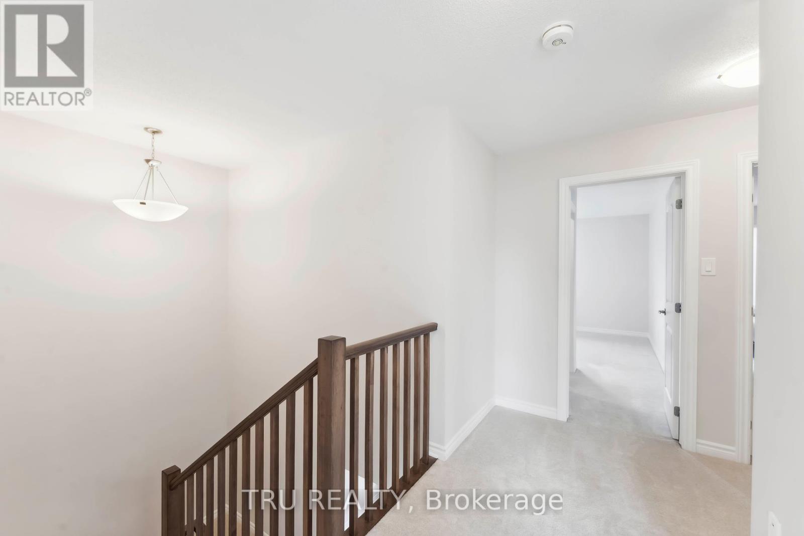 639 Chillerton Drive, Ottawa, Ontario  K2J 6X8 - Photo 18 - X12201115