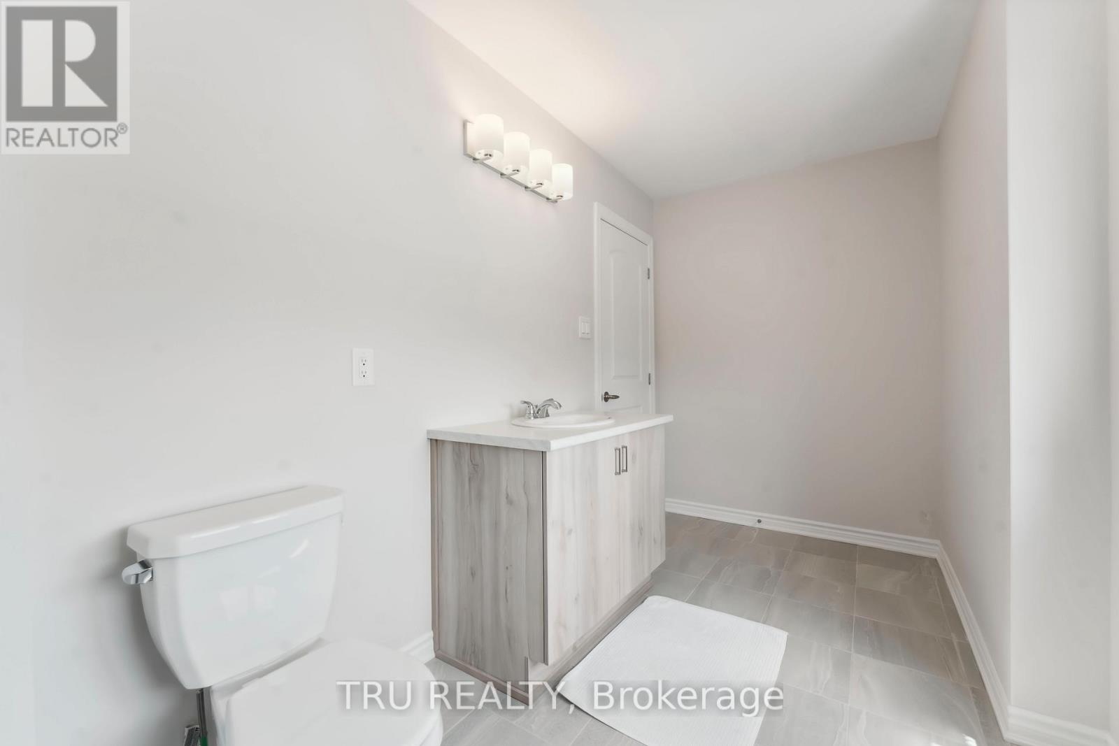 639 Chillerton Drive, Ottawa, Ontario  K2J 6X8 - Photo 36 - X12201115